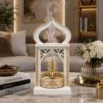 zamzam-9450286350559-1