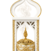 Design / Color Pic #3