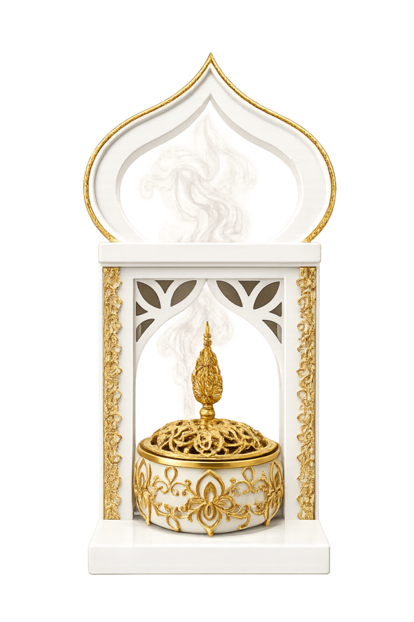 zamzam-9450286350559-2