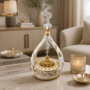 zamzam-9450296836319-0