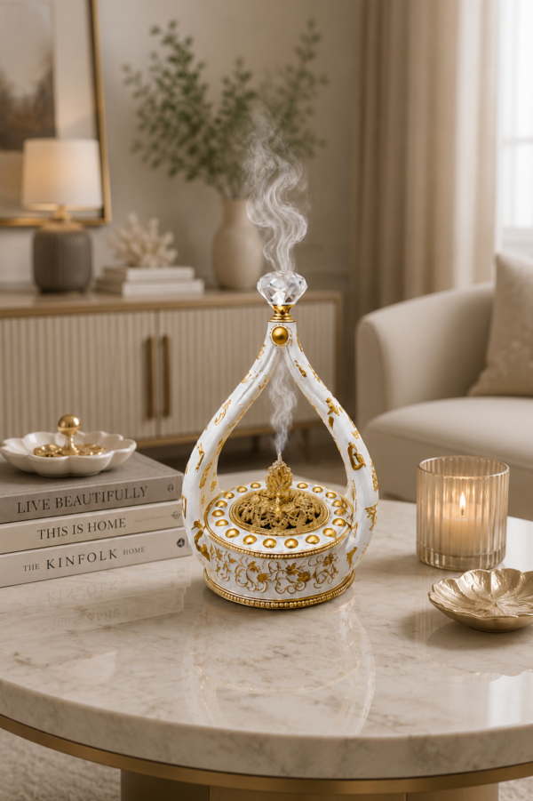 zamzam-9450296836319-0