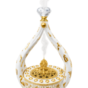 zamzam-9450296836319-2