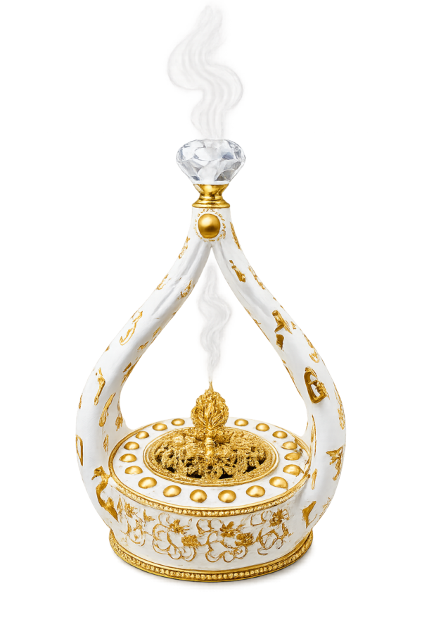 zamzam-9450296836319-2
