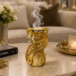 zamzam-9450303717599-0