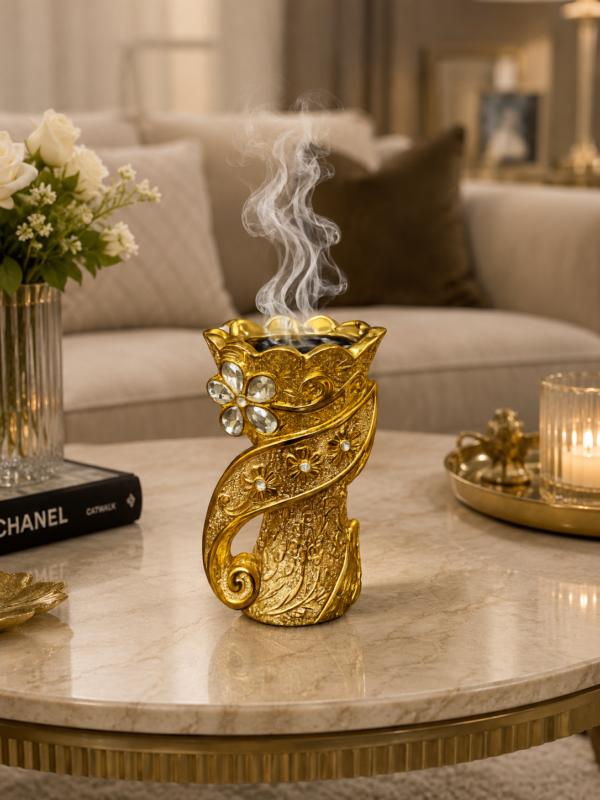 zamzam-9450303717599-0