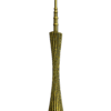 Design / Color Pic #3