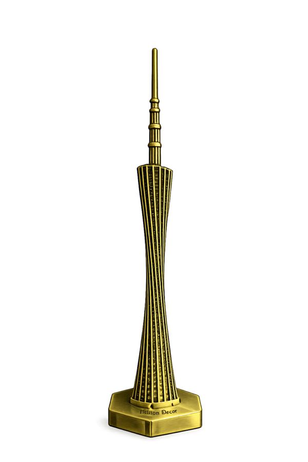 zamzam-9450948755679-2