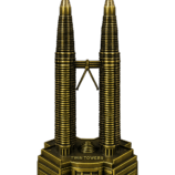 zamzam-9450950000863-2
