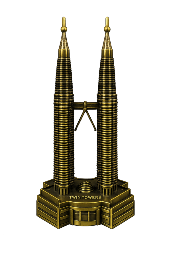 zamzam-9450950000863-2