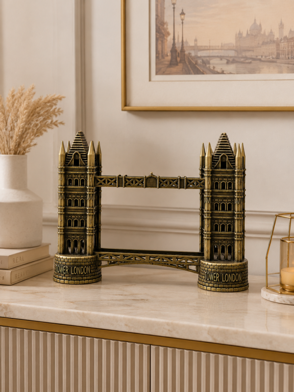zamzam-9450966647007-0