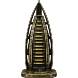 zamzam-9450968252639-2