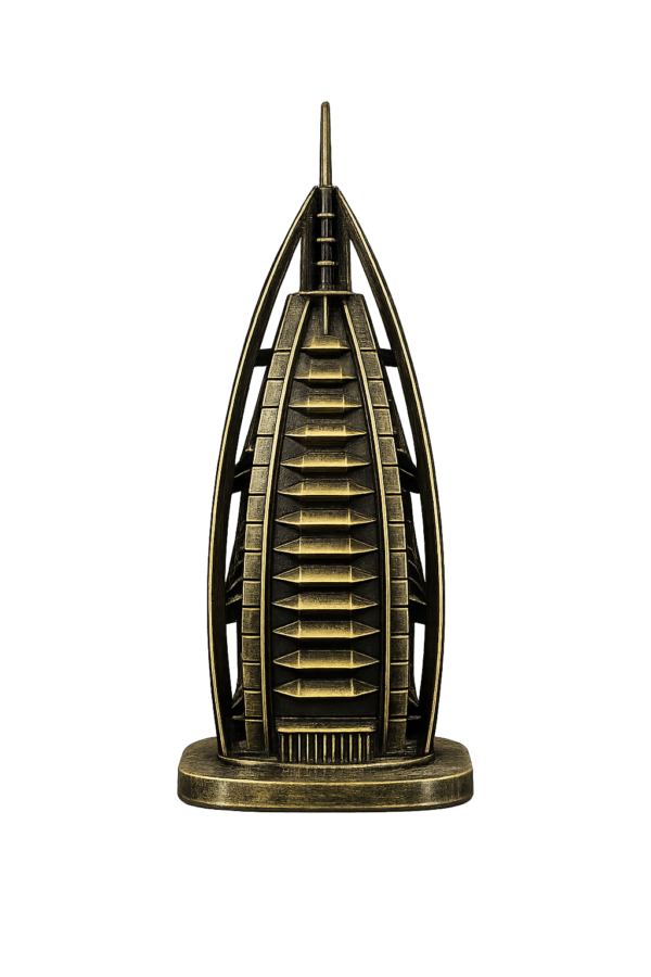 zamzam-9450968252639-2