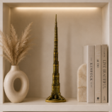 zamzam-9450972676319-1