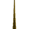 Design / Color Pic #3