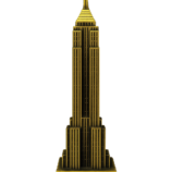zamzam-9450978017503-2
