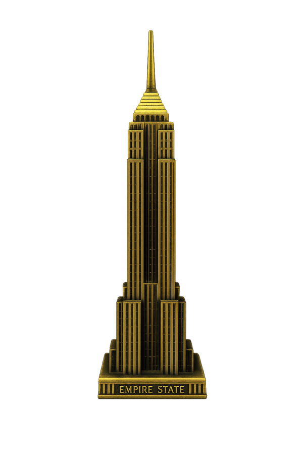 zamzam-9450978017503-2