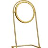 Design / Color Pic #3