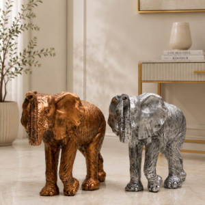 Decorative Sculpture