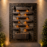 zamzam-9452051759327-0