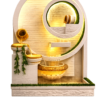 Design / Color Pic #3