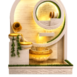 zamzam-9452056445151-2