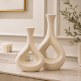 zamzam-9452479676639-0