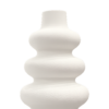 Design / Color Pic #3
