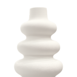 zamzam-9452519456991-2