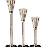 zamzam-9453209026783-2