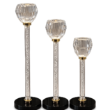 zamzam-9453209026783-3