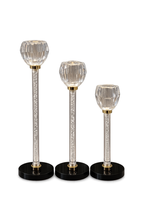 zamzam-9453209026783-3 zamzam-9453209026783-3