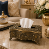 zamzam-9453728235743-0