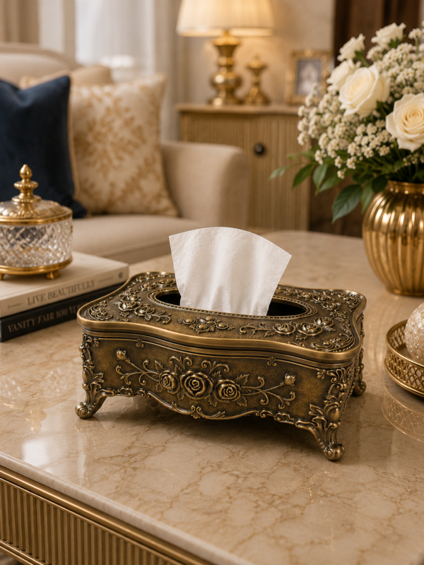 zamzam-9453728235743-0