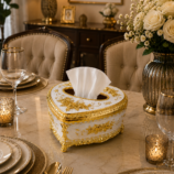 zamzam-9453764804831-0