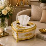 zamzam-9453764804831-1
