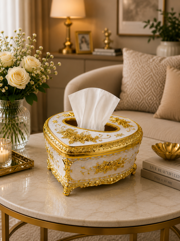 zamzam-9453764804831-1