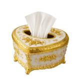 zamzam-9453764804831-2