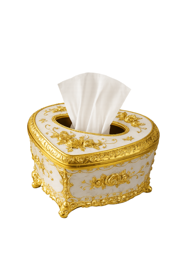zamzam-9453764804831-2