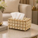 zamzam-9454029996255-1