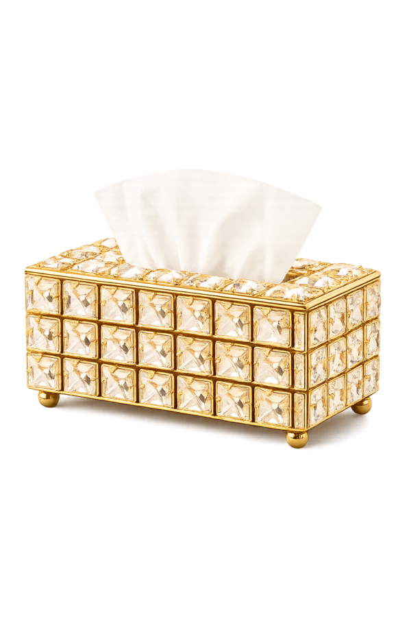 zamzam-9454029996255-2