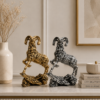 Design / Color Pic #2