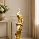 zamzam-9454169063647-1