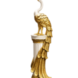 zamzam-9454169063647-2