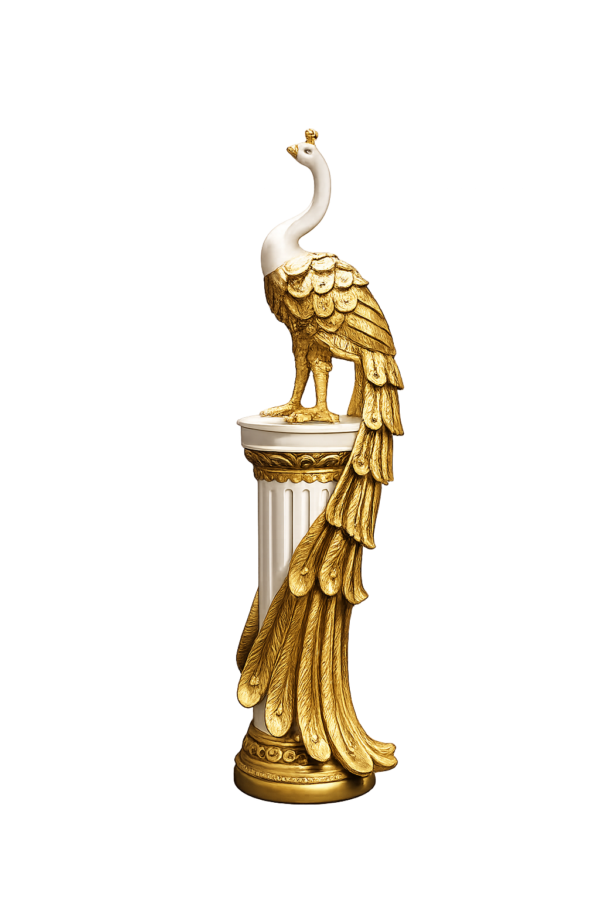 zamzam-9454169063647-2