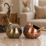 zamzam-9454285324511-0
