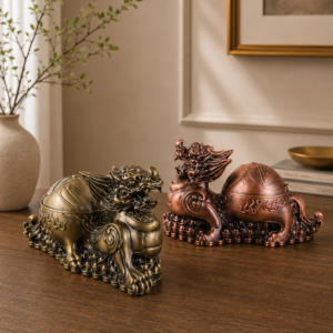 Decorative Tray