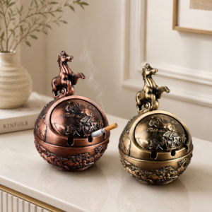 Decorative Tray