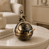 zamzam-9454297841887-2