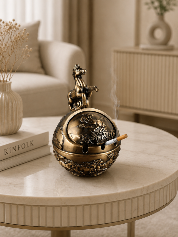 zamzam-9454297841887-2