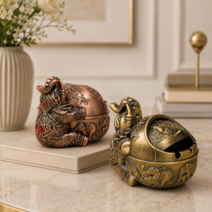 Decorative Tray